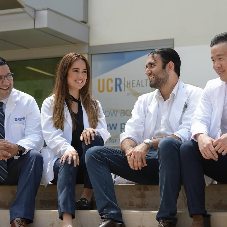 Latest News Articles UCR News UC Riverside latest-news-articles-ucr-news-uc-riverside